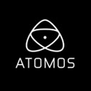 Atomos