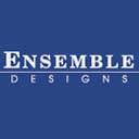 Ensemble Designs