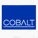 Cobalt