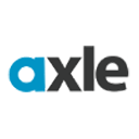 Axle