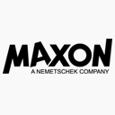 Maxon