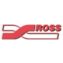 ROSS