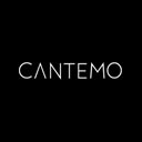 Cantemo