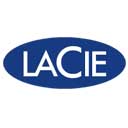 LaCie