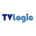 TVLogic
