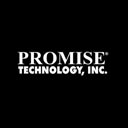 Promise Technology