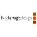Blackmagic Design