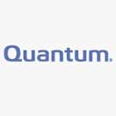 Quantum