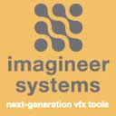Imagineer