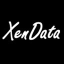 XenData