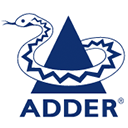ADDER