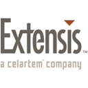 Extensis
