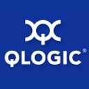 Qlogic