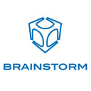 Brainstorm