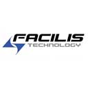 Facilis
