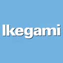Ikegami