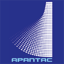 Apantac