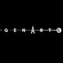 Genarts