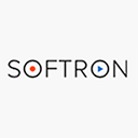Softron