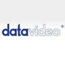 Datavideo