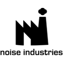 Noise Industries