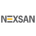 Nexsan