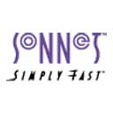 Sonnect