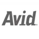 Avid