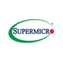 SuperMicro