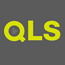 QLS