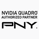 Nvidia PNY