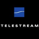 Telestream