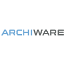 Archiware