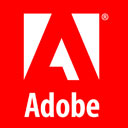 Adobe